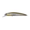 DURGA73 SP SUSPEND 73mm 4.7gr P47 Numei Shad