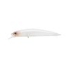 DURGA73 SP SUSPEND 73mm 4.7gr P83 Ghost Pearl