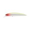DURGA73 SP SUSPEND 73mm 4.7gr T59 Clown