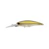 HIGH CUT DR SUSPEND 60mm 5.6gr G01 Ghost Minnow