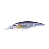 HIGH CUT SR 63mm 5.8gr H09 Ice Shad