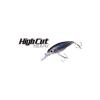 HIGH CUT SR 63mm 5.8gr H23 Ginrin