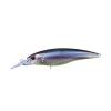HIGH CUT SR 63mm 5.8gr RP91 Real Gold Wakasagi