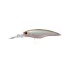 HIGH CUT SUSPEND 60mm 5.3gr GF76 GF Super Wakasagi