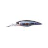 HIGH CUT SUSPEND 60mm 5.3gr H09 Crystal Blue Shiner