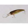 HIGH CUT SUSPEND 60mm 5.3gr ME01 Golden Ayu