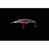 HIGH CUT SUSPEND 60mm 5.3gr PP50 Sunset Tiger