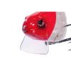 KAREN 180 SW 180mm 50gr KSW06 Real Gizzerd Shad