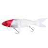 KAREN 180 SW 180mm 50gr KSW59 Red Head