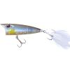LOUDER 50 50mm 4.7gr P47 Numei Shad