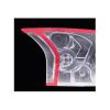 LOUDER 60 60mm 8.4gr P23 Tasty Shad