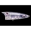LOUDER 60 60mm 8.4gr P23 Tasty Shad
