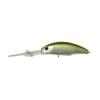 POWER DUNK SUSPEND 57mm 7.9gr G01 Ghost Minnow