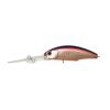 POWER DUNK SUSPEND 57mm 7.9gr H08 Table Rock Red