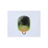 POWER DUNK SUSPEND 57mm 7.9gr H23 Ginrin