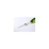 POWER DUNK SUSPEND 57mm 7.9gr M14 Mat Tiger