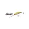 POWER DUNK SUSPEND 57mm 7.9gr P07 Chartreuse/Blue back