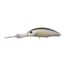 POWER DUNK SUSPEND 57mm 7.9gr P23 Tasty Shad