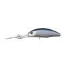 POWER DUNK SUSPEND 57mm 7.9gr T06 Hasu