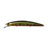 RUDRA130 SUSPEND 130mm 20gr H04 Crystal Gold