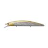 RUDRA130 SUSPEND 130mm 20gr H23 Ginrin