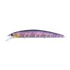 RUDRA130 SUSPEND 130mm 20gr PP43 ORK Pink Wakasagi