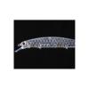 RUDRA130 SUSPEND 130mm 20gr PP43 ORK Pink Wakasagi