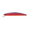 RUDRA130 SUSPEND 130mm 20gr PP50 Sunset Tiger