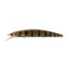 RUDRA130 SUSPEND 130mm 20gr RPO69 Real Perch
