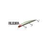 RUDRA130 SUSPEND 130mm 20gr RPO69 Real Perch