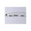 RUDRA130 SUSPEND 130mm 20gr RPO69 Real Perch