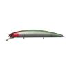 RUDRA130 SUSPEND 130mm 20gr T59 Clown