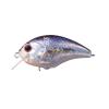 TINY BLITZ 46mm 6.5gr H09 Crystal Blue Shiner