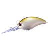 TINY BLITZ DR 45mm 6.7gr G01 Ghost Minnow