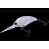 TINY BLITZ DR 45mm 6.7gr G01 Ghost Minnow