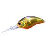 TINY BLITZ DR 45mm 6.7gr H04 Crystal Gold