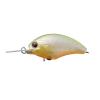 TINY BLITZ MR 44mm 6.3gr P64 Pearl/Chart Back