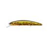 VARUNA110 SUSPEND 110mm 16gr H04 Crystal Gold