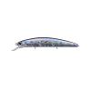 VARUNA110 SUSPEND 110mm 16gr H09 Crystal Blue Shiner