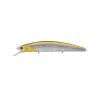 VARUNA110 SUSPEND 110mm 16gr H23 Ginrin