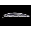 VARUNA110 SUSPEND 110mm 16gr H23 Ginrin