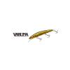 VARUNA110 SUSPEND 110mm 16gr M14 Mat Tiger