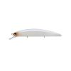 VARUNA110 SUSPEND 110mm 16gr P83 Ghost Pearl