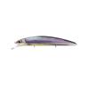 VARUNA110 SUSPEND 110mm 16gr RP91 Real Gold Wakasagi