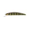VARUNA110 SUSPEND 110mm 16gr RPO69 Real Perch