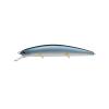 VARUNA110 SUSPEND 110mm 16gr T06  Hasu