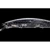 VARUNA110 SUSPEND 110mm 16gr T06  Hasu