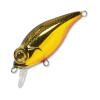 Bug Eye 48mm/6,5g - Gold Shad