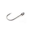 S-59 Single hook wobblerhorog 10-es