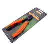 Crimping tool krimpelő fogó